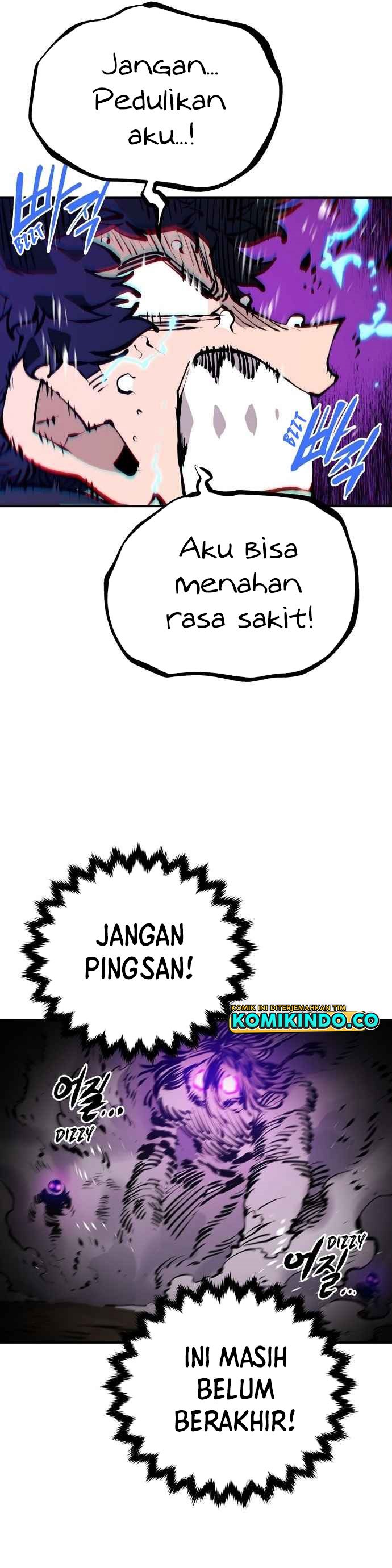 Player Chapter 64 halaman 42