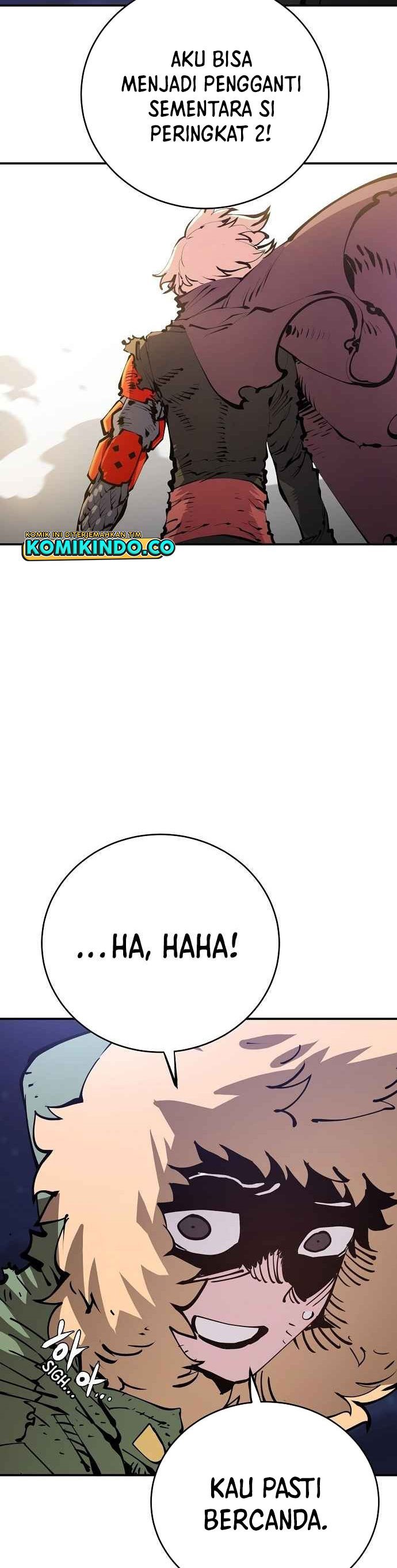 Player Chapter 64 halaman 9