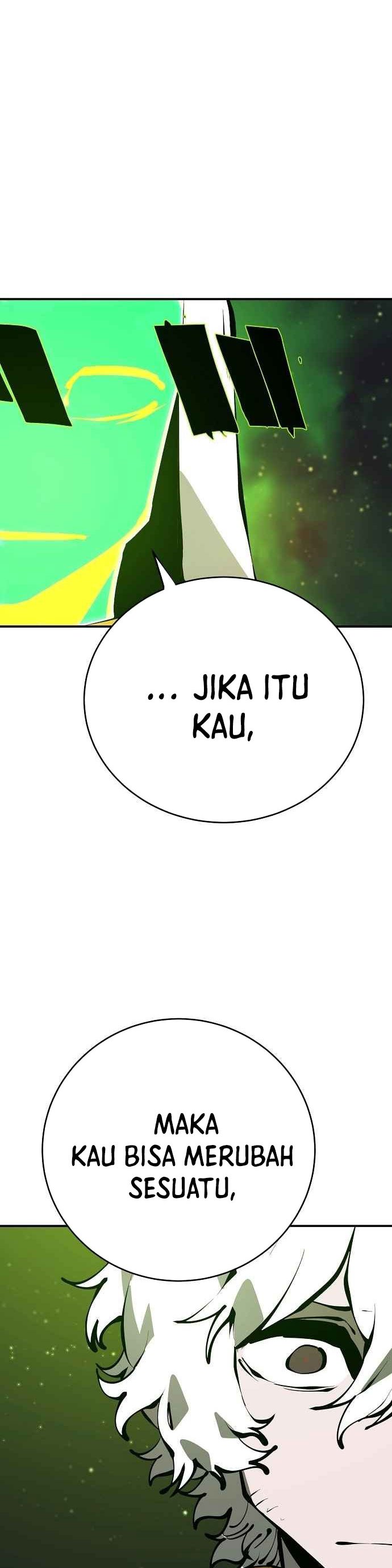 Player Chapter 64 halaman 30