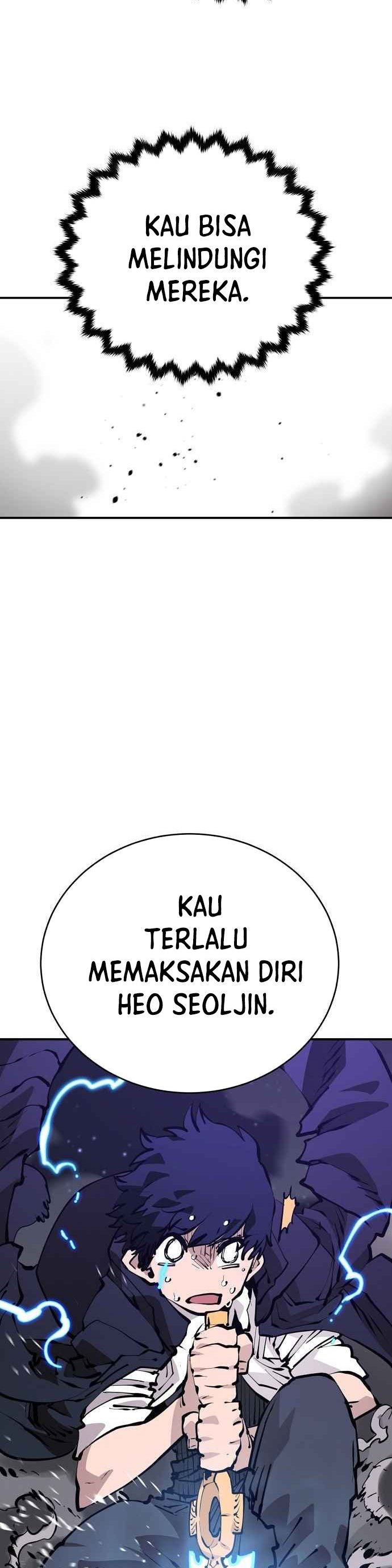 Player Chapter 64 halaman 44