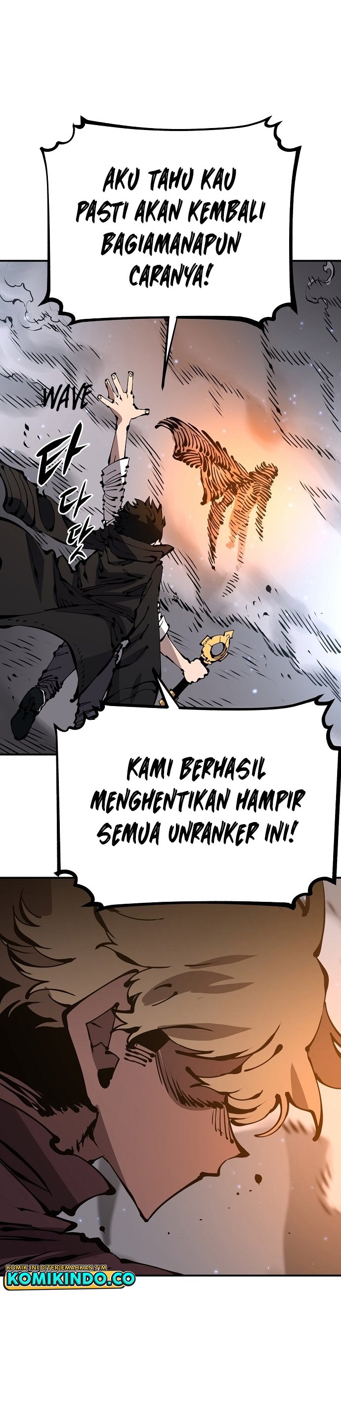 Player Chapter 66 halaman 13