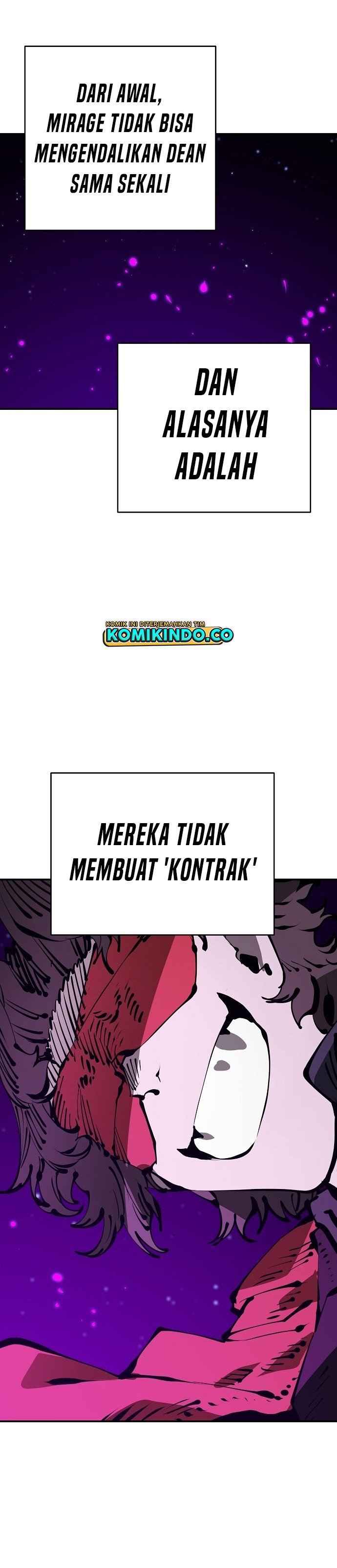 Player Chapter 66 halaman 24