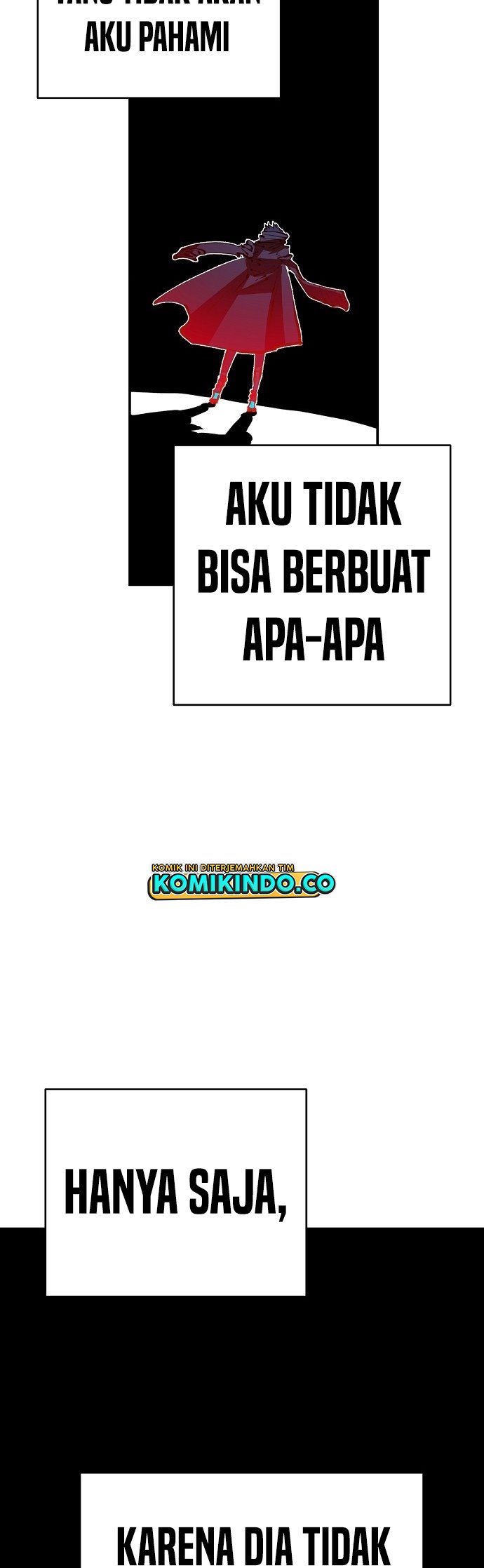 Player Chapter 68 halaman 25