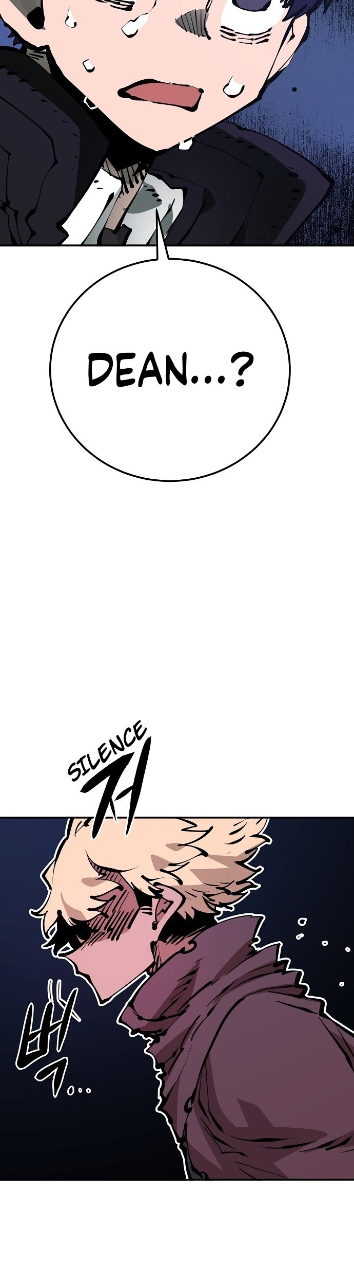 Player Chapter 68 halaman 49