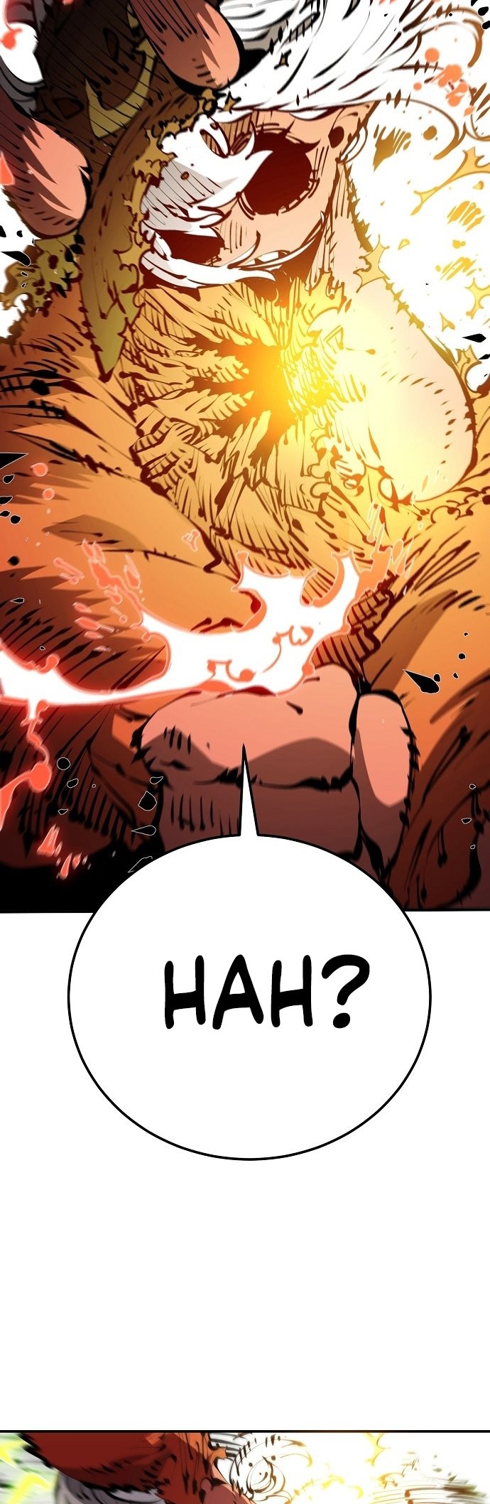 Player Chapter 68 halaman 9