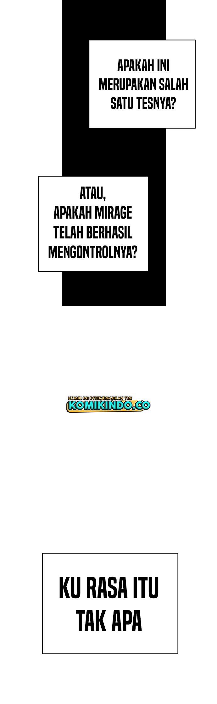 Player Chapter 68 halaman 23