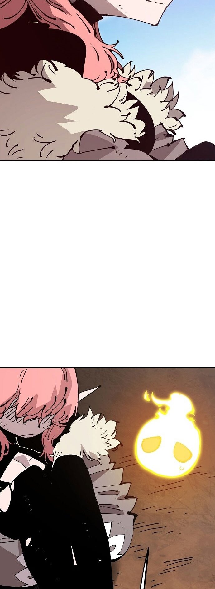 Player Chapter 70 halaman 13