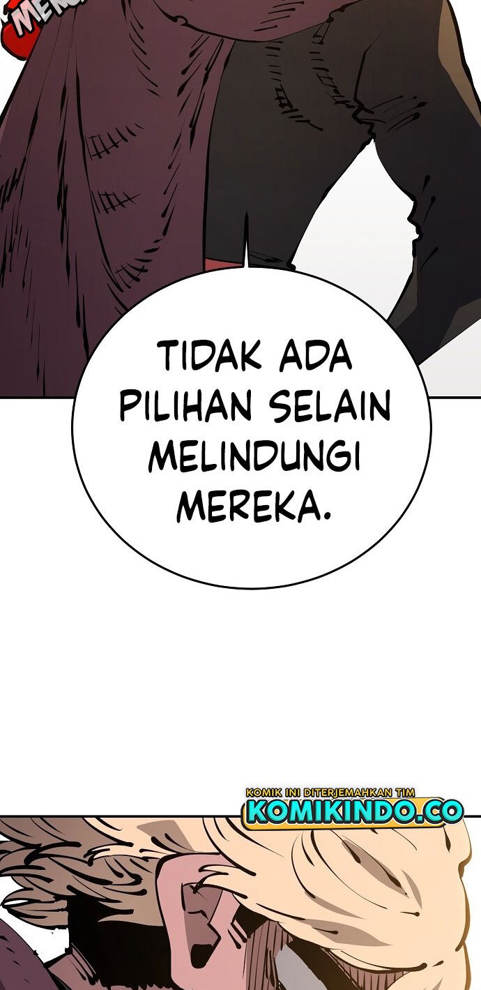 Player Chapter 70 halaman 49