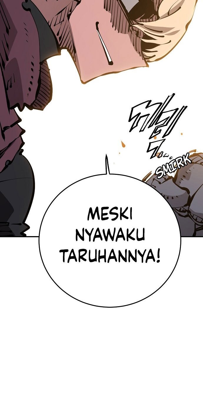 Player Chapter 70 halaman 50