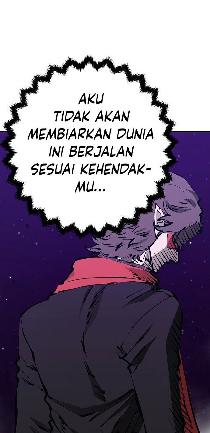 Player Chapter 70 halaman 51