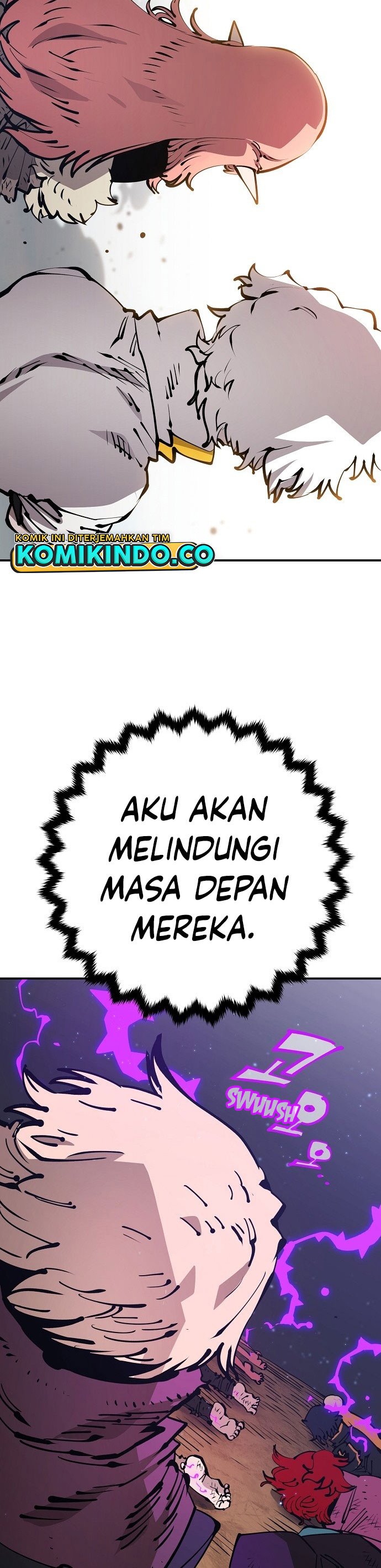 Player Chapter 71 halaman 6