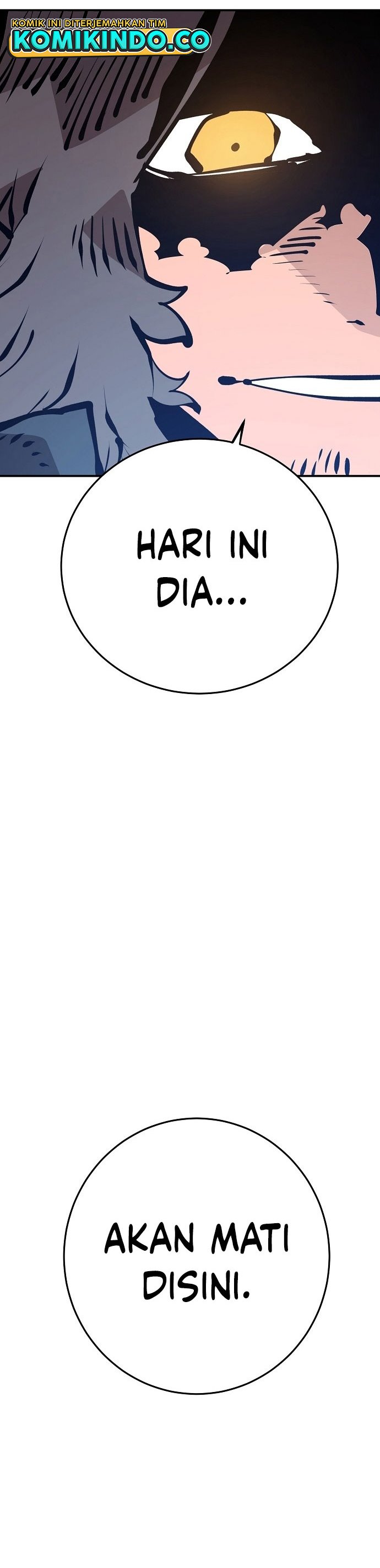 Player Chapter 71 halaman 3