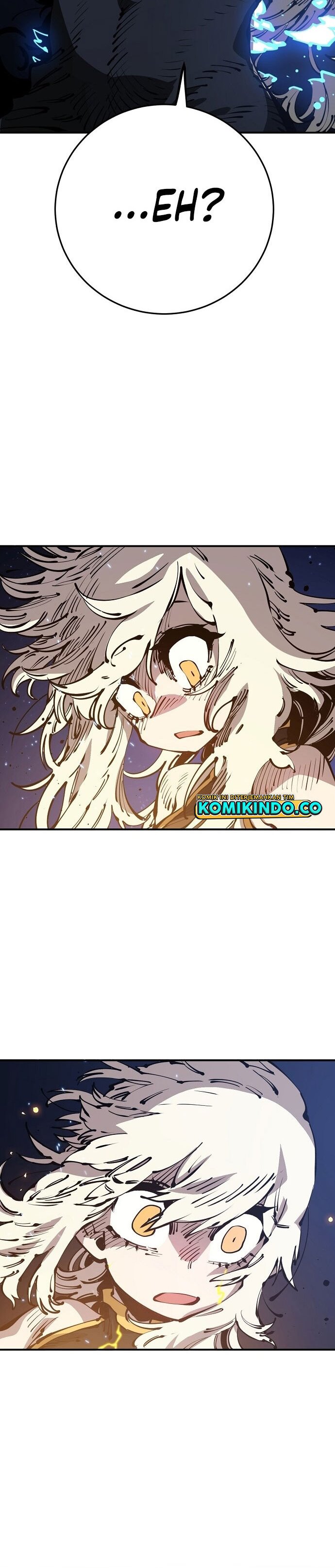 Player Chapter 71 halaman 40