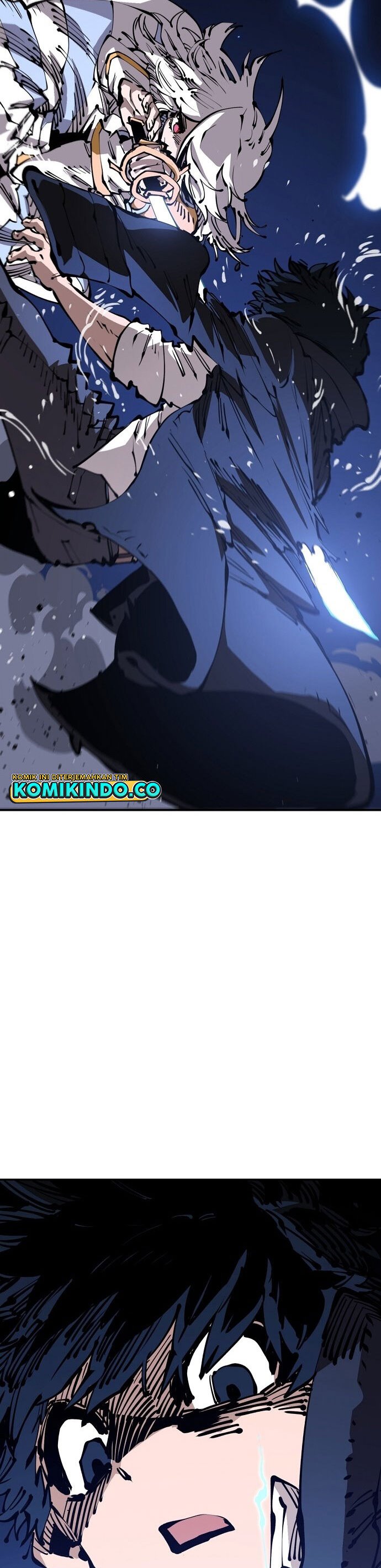 Player Chapter 72 halaman 4
