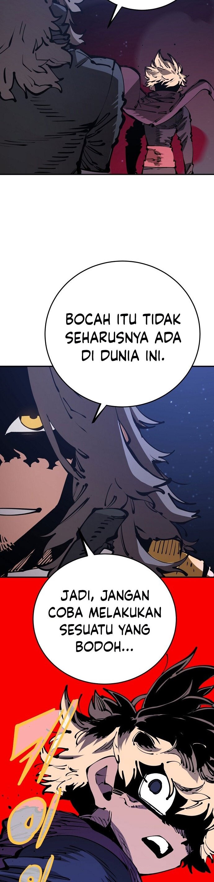 Player Chapter 72 halaman 7