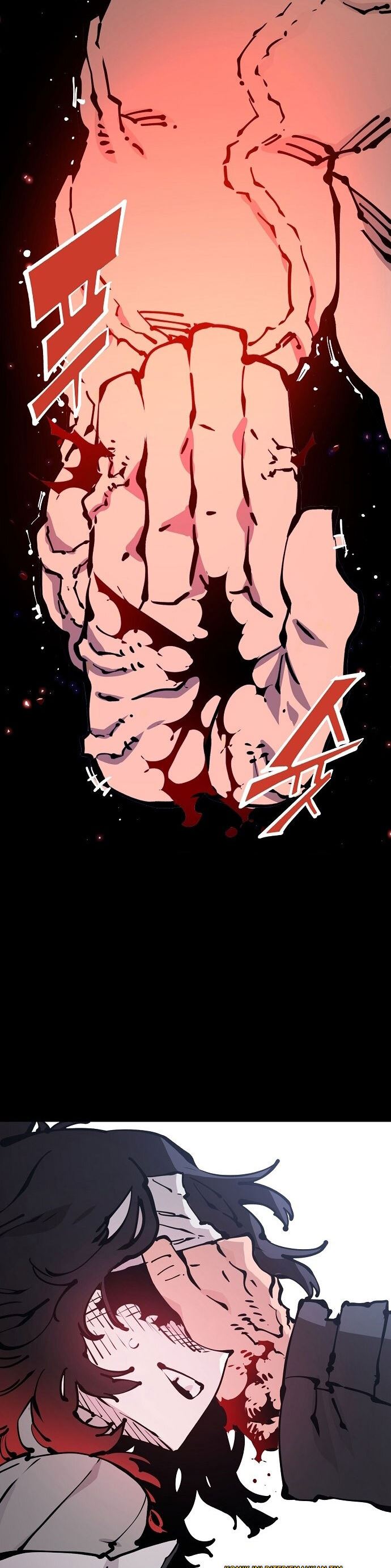 Player Chapter 73 halaman 4