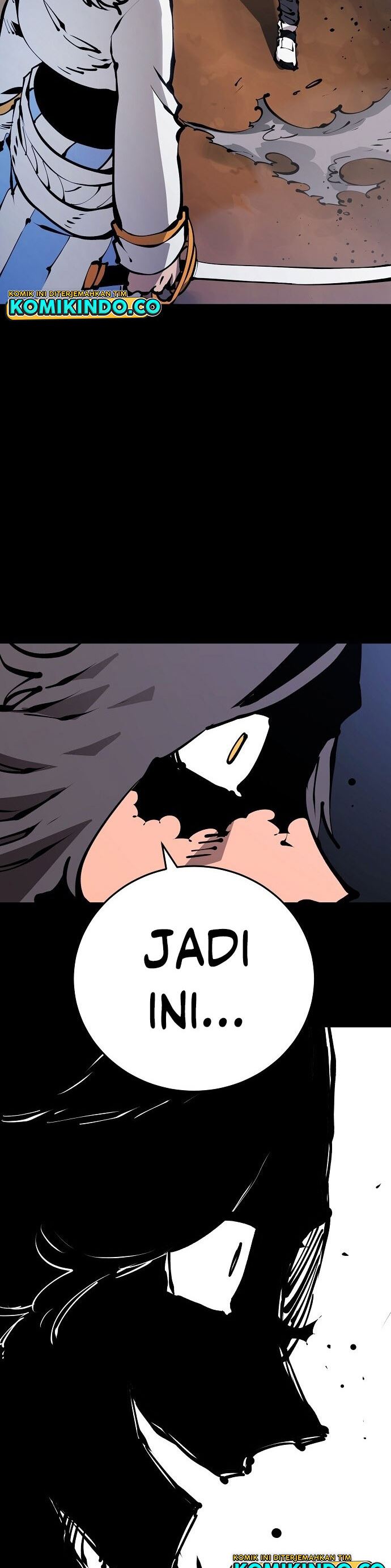 Player Chapter 73 halaman 7