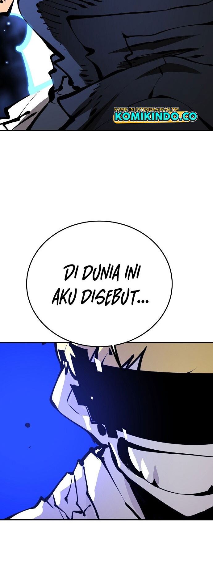 Player Chapter 73 halaman 43