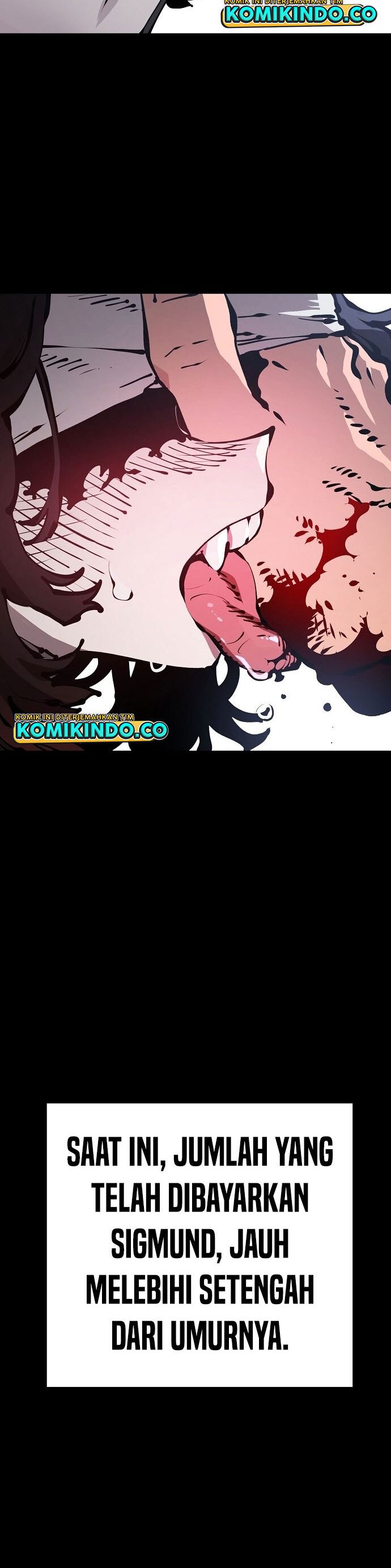 Player Chapter 73 halaman 5