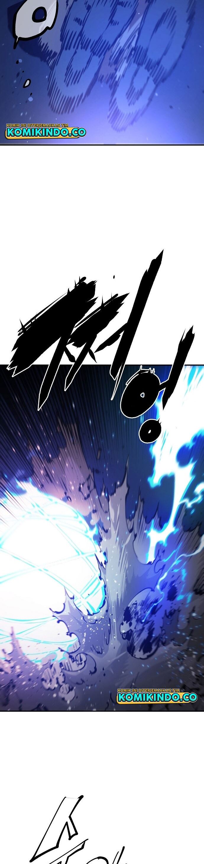 Player Chapter 73 halaman 29