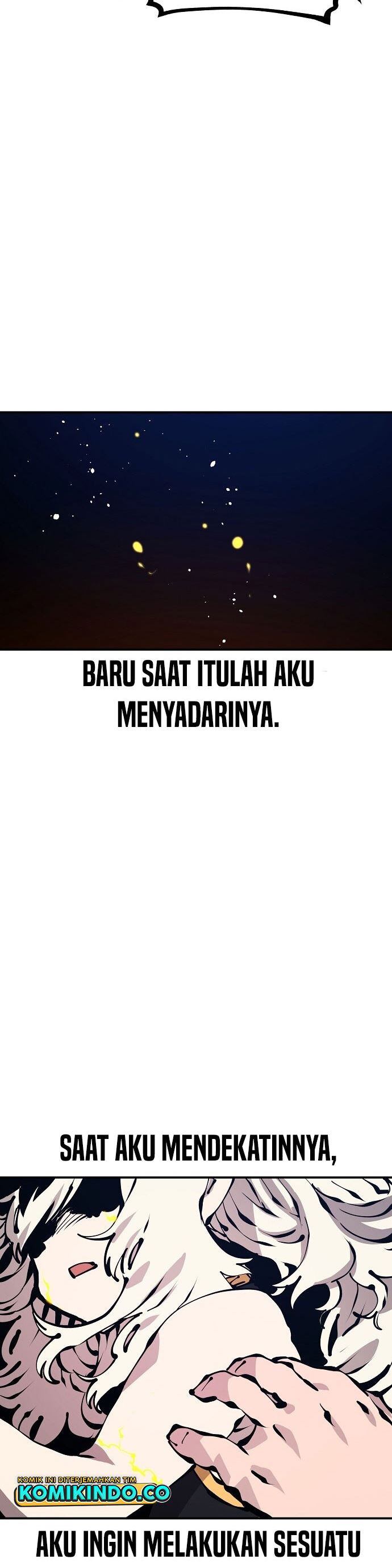 Player Chapter 73 halaman 14