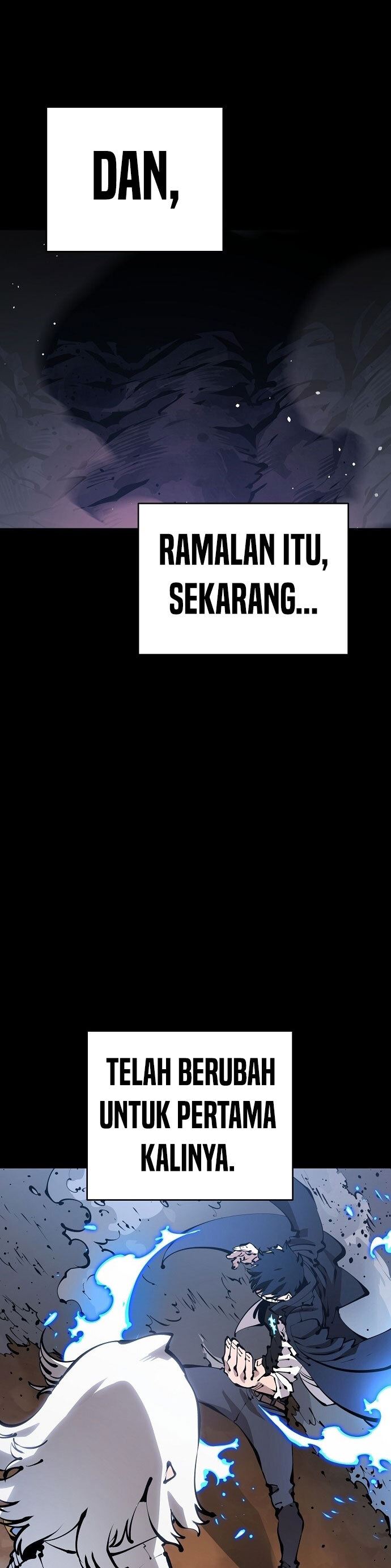 Player Chapter 73 halaman 6