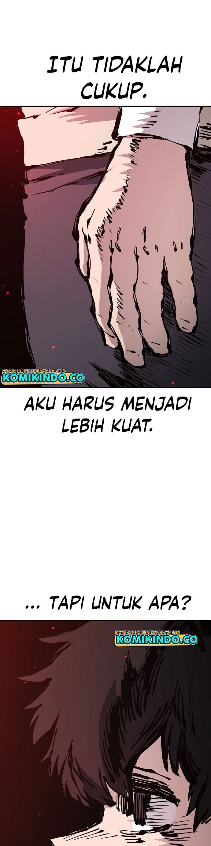 Player Chapter 73 halaman 10