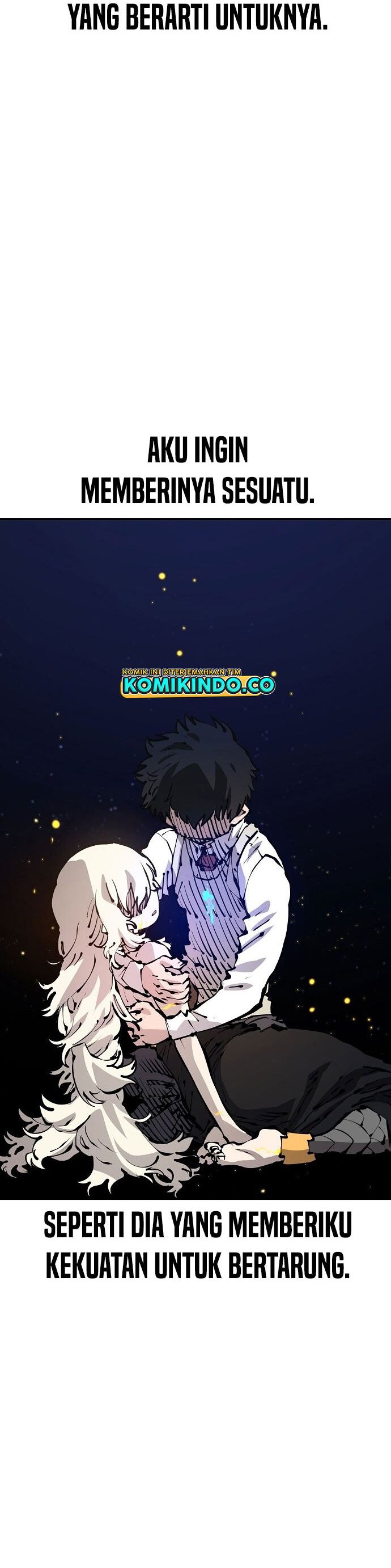Player Chapter 73 halaman 15
