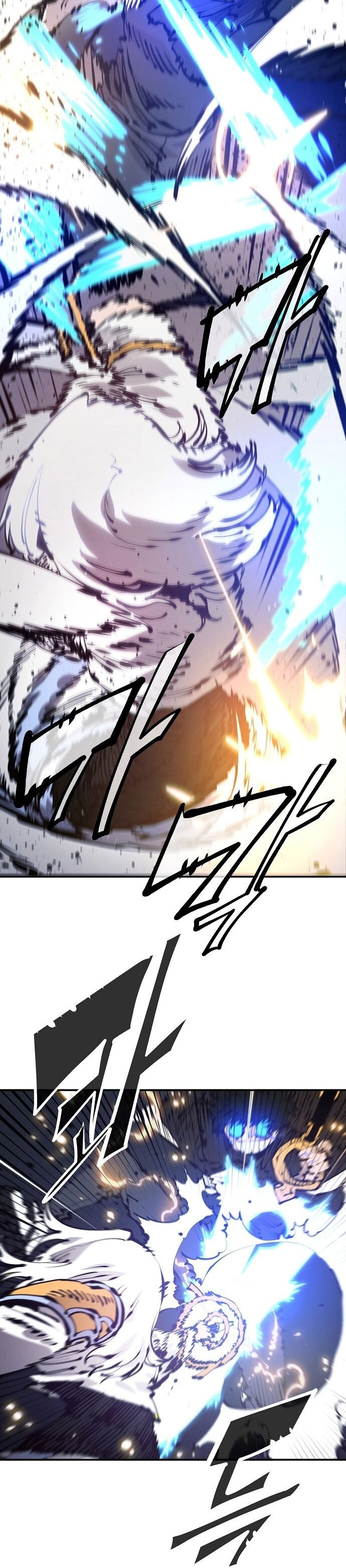 Player Chapter 74 halaman 20