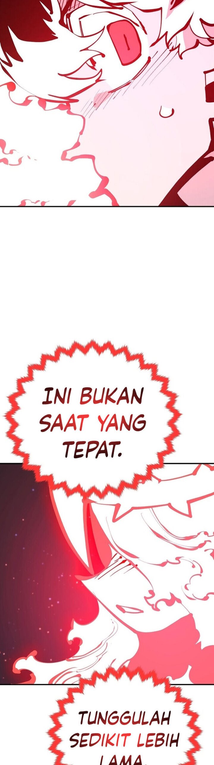 Player Chapter 75 halaman 9