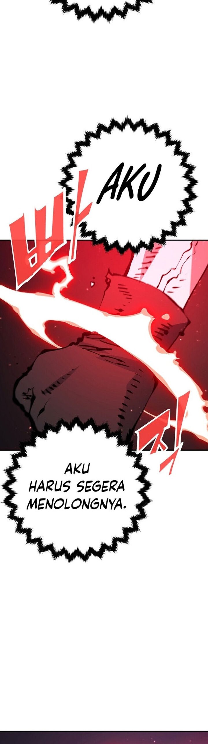 Player Chapter 75 halaman 7