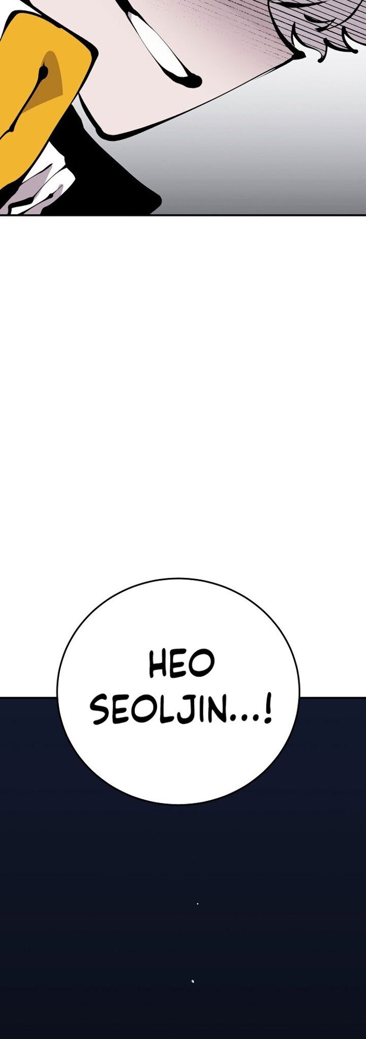 Player Chapter 75 halaman 39