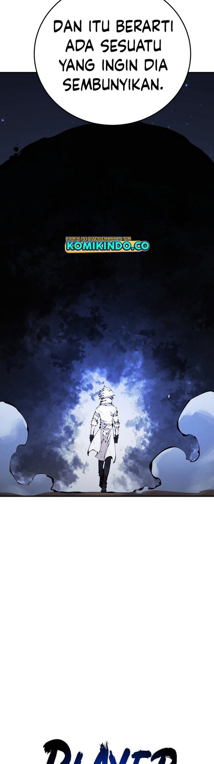 Player Chapter 75 halaman 5