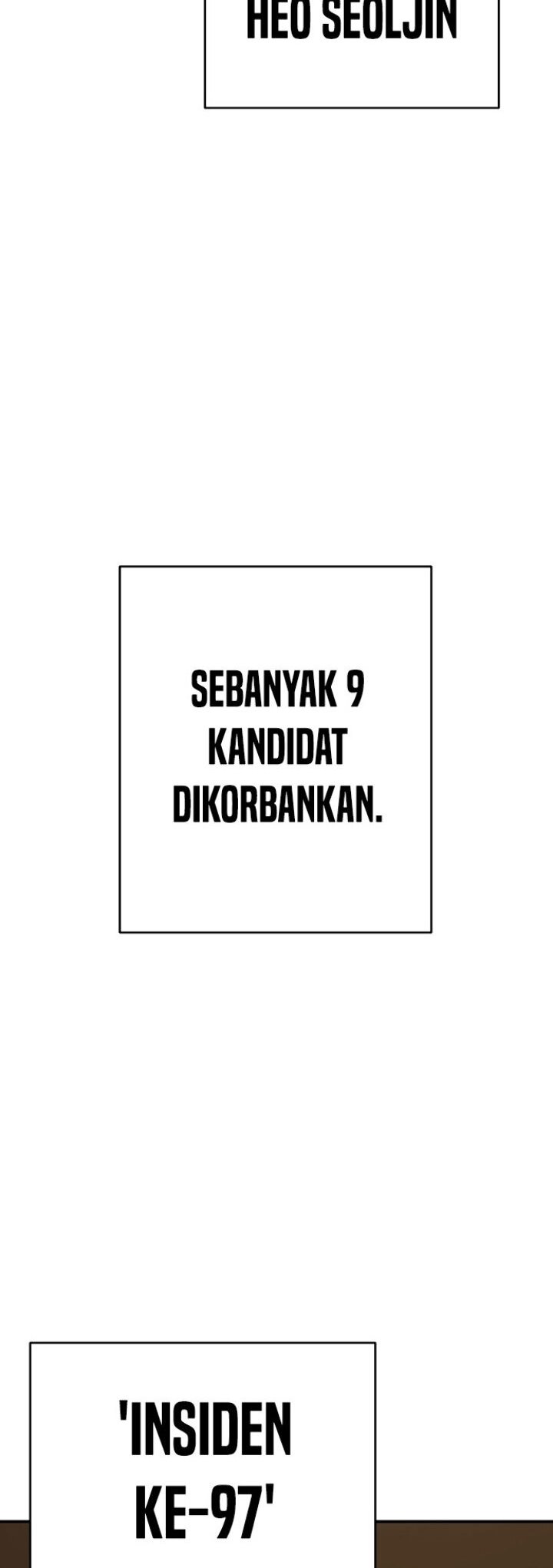 Player Chapter 75 halaman 34