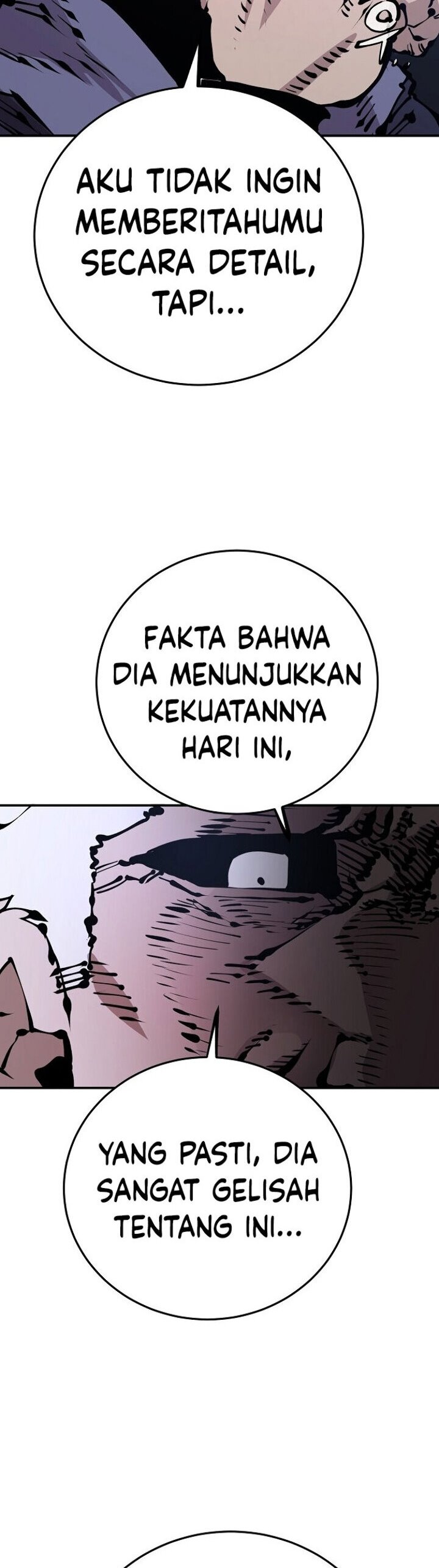 Player Chapter 75 halaman 4