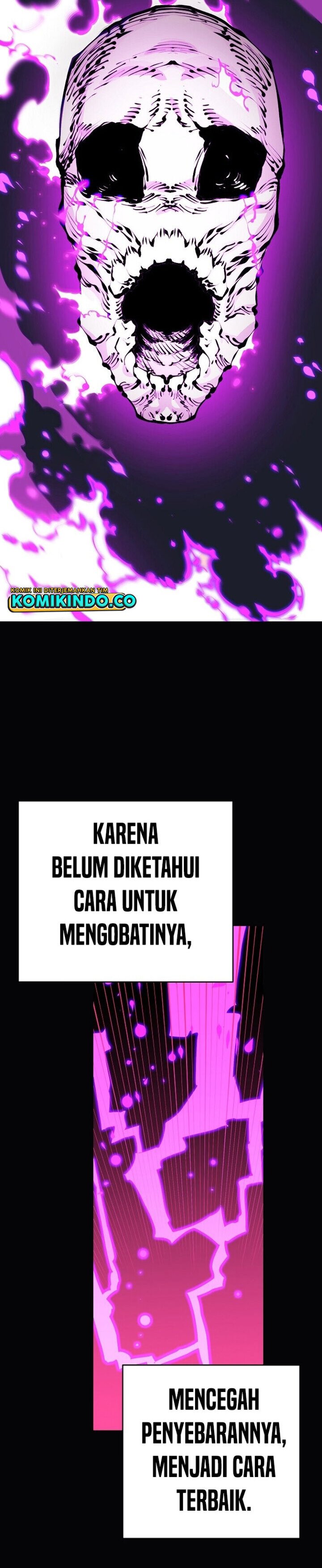 Player Chapter 75 halaman 29