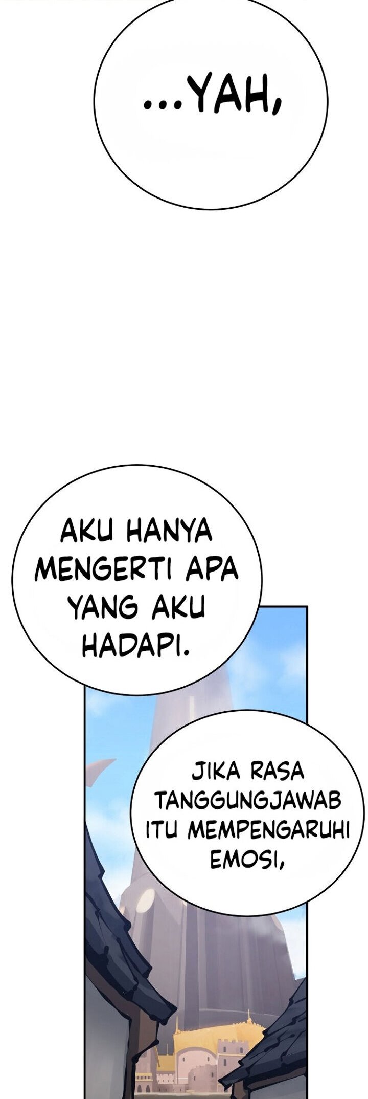 Player Chapter 76 halaman 11