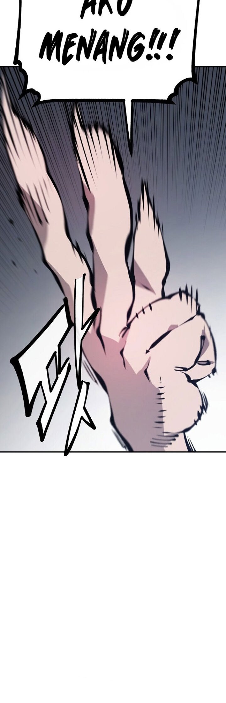 Player Chapter 76 halaman 30