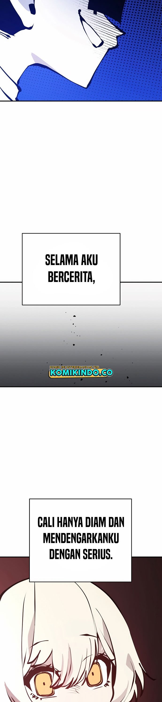 Player Chapter 79 halaman 13