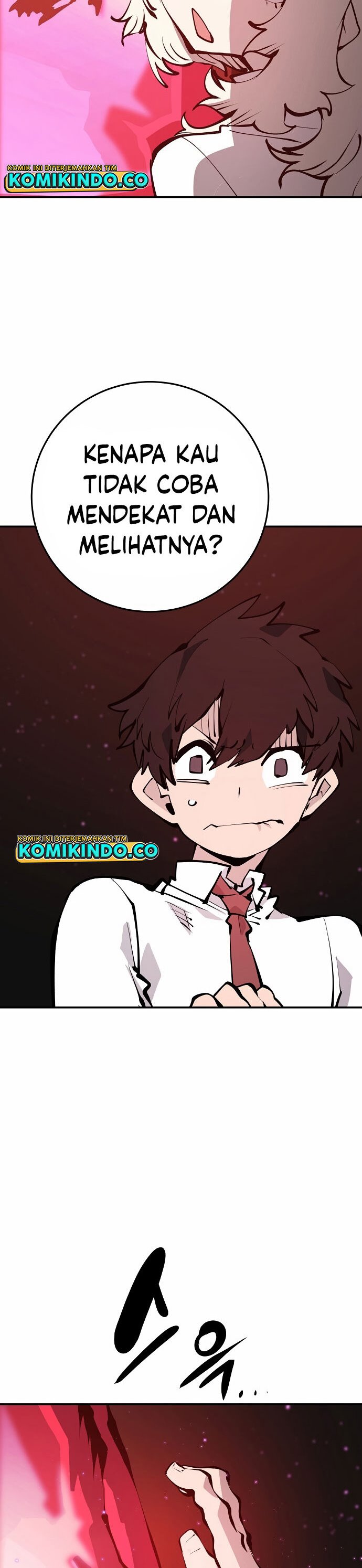 Player Chapter 79 halaman 4
