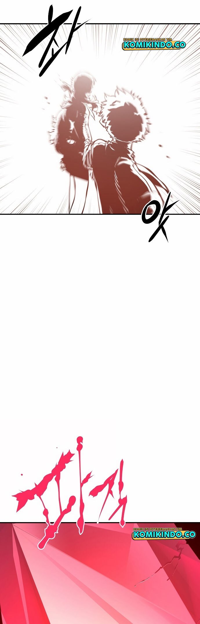 Player Chapter 80 halaman 37
