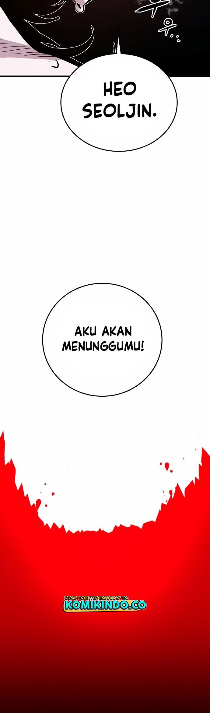 Player Chapter 81 halaman 6