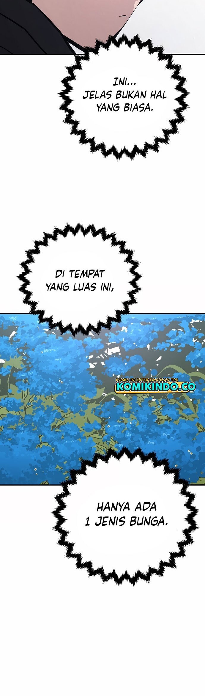 Player Chapter 81 halaman 17