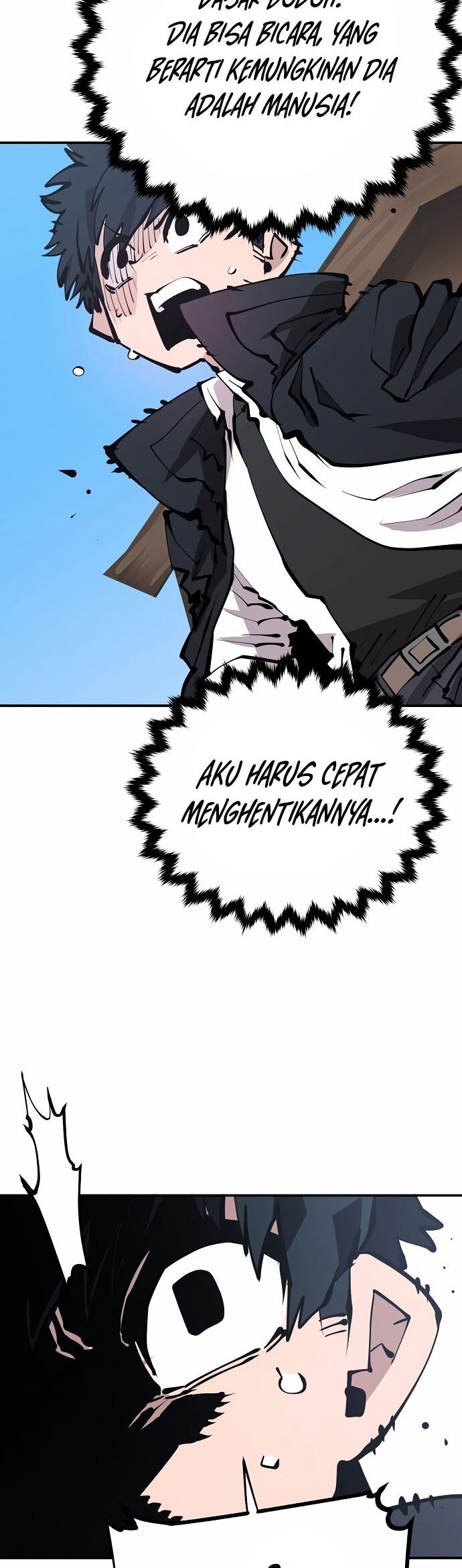 Player Chapter 81 halaman 24