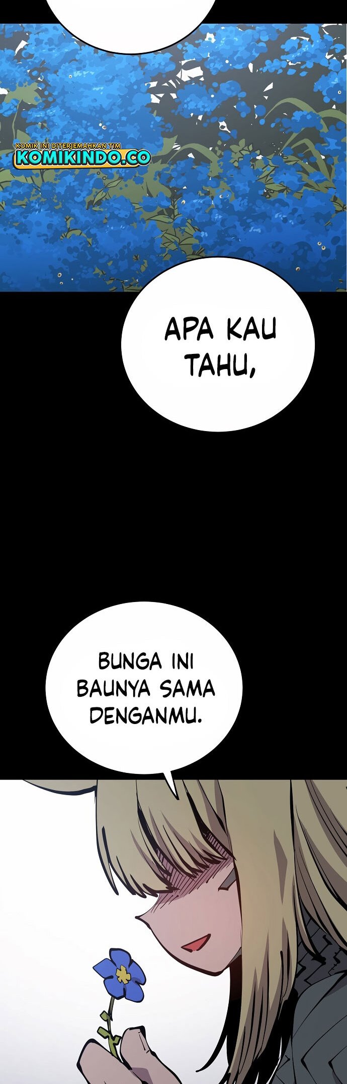 Player Chapter 81 halaman 39
