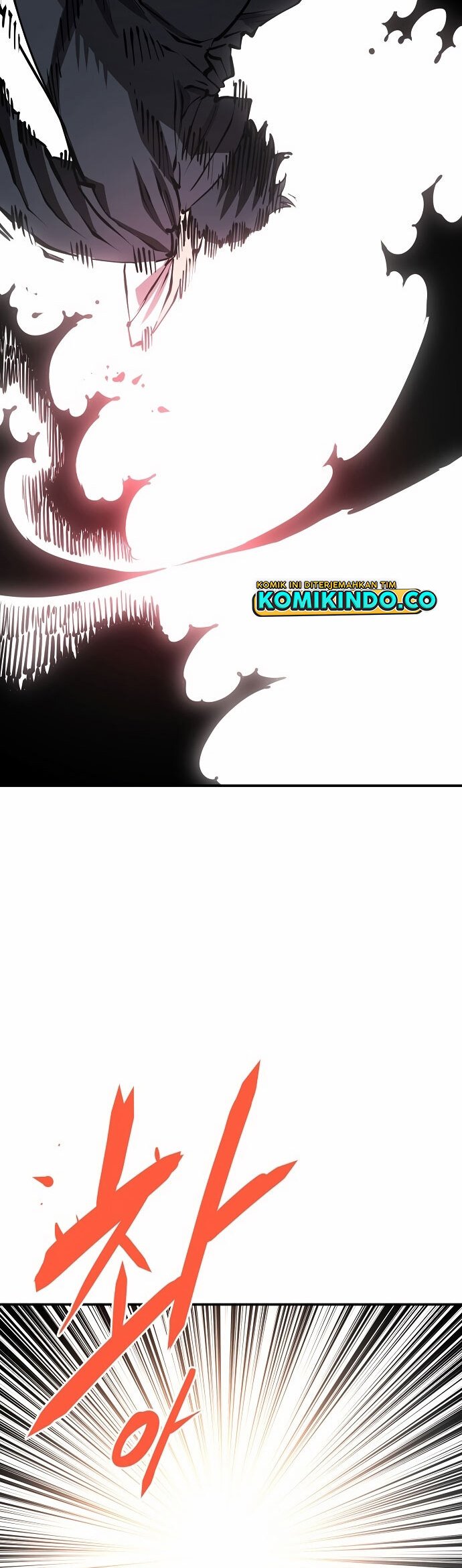 Player Chapter 81 halaman 8