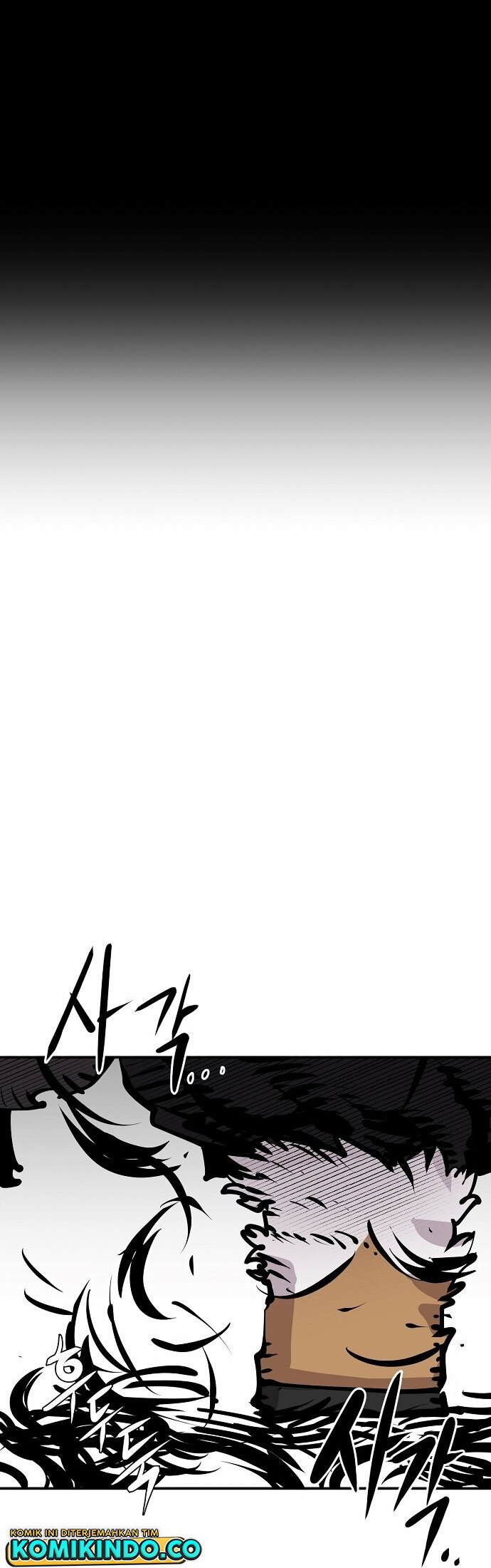 Player Chapter 82 halaman 57