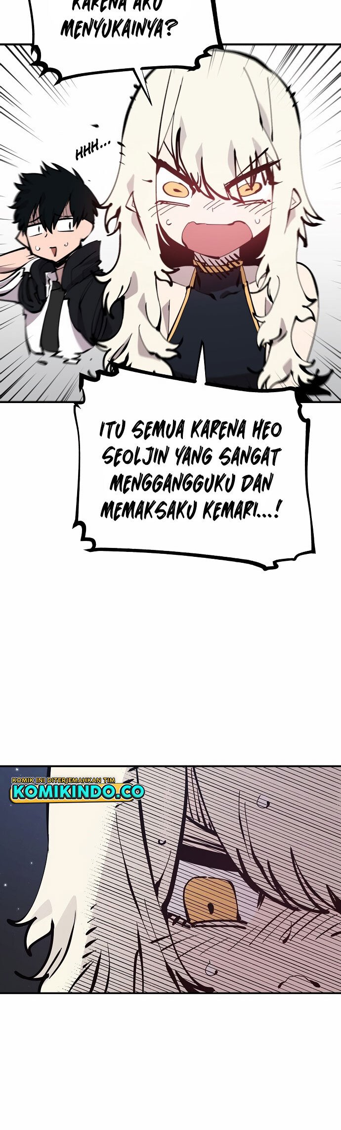 Player Chapter 82 halaman 16