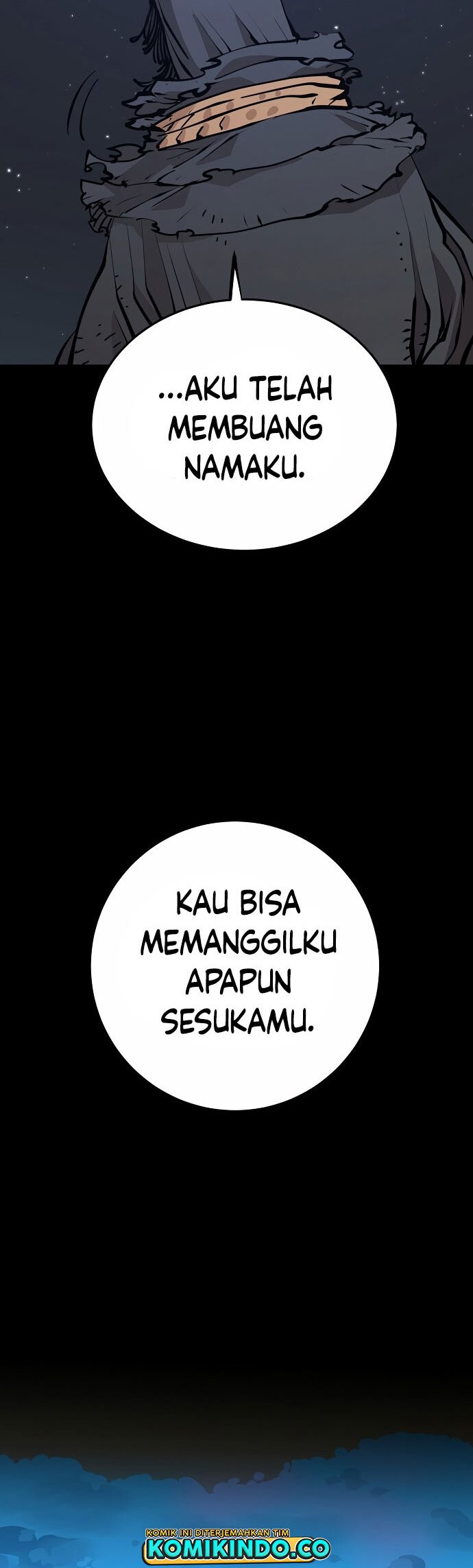Player Chapter 82 halaman 13