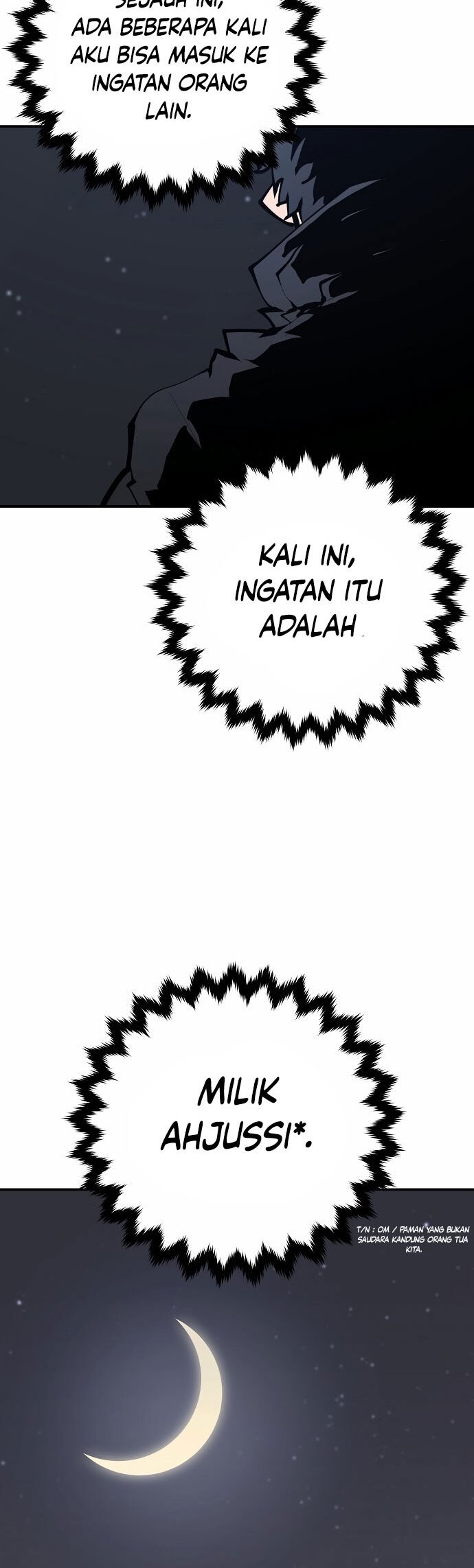 Player Chapter 82 halaman 4